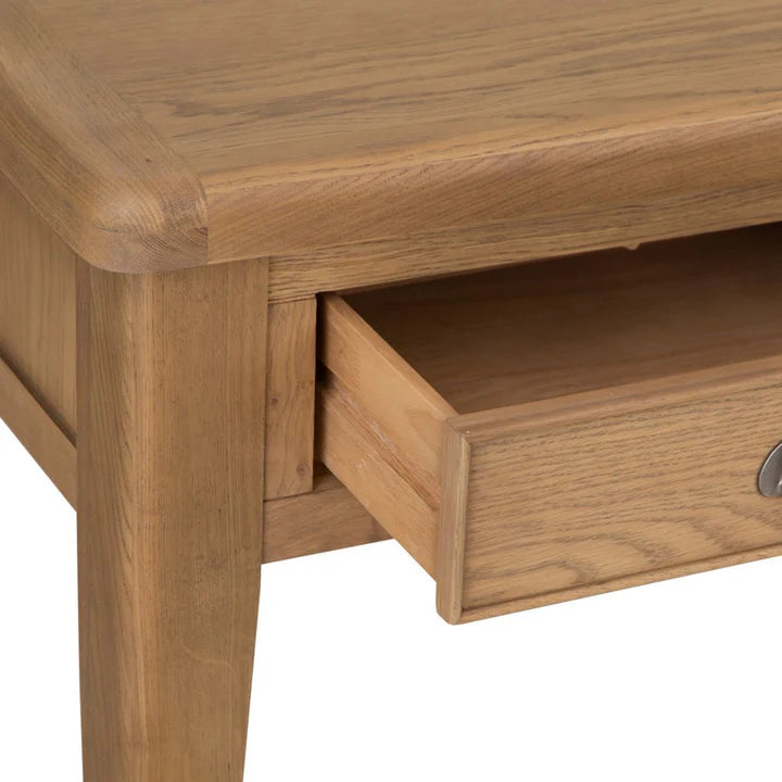 Caen Large Coffee Table