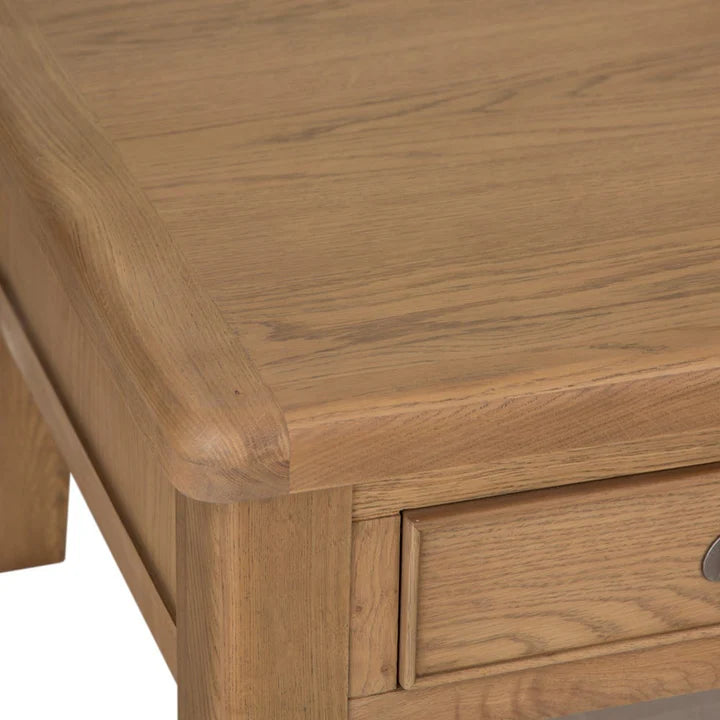 Caen Large Coffee Table