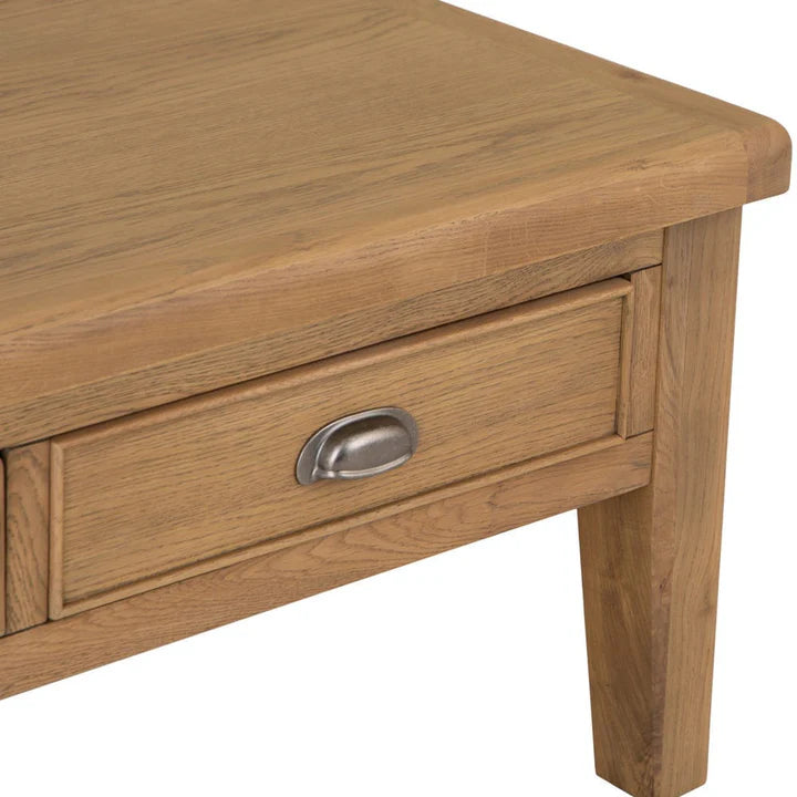 Caen Large Coffee Table