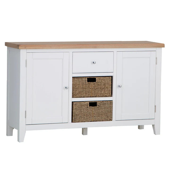 Evreux Large Sideboard