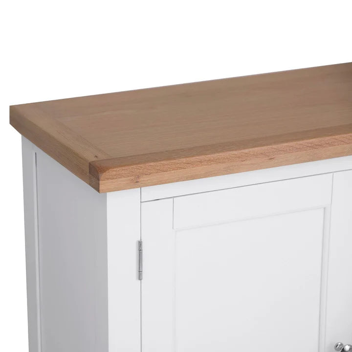 Evreux Large Sideboard