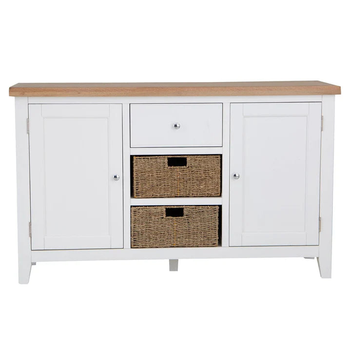 Evreux Large Sideboard