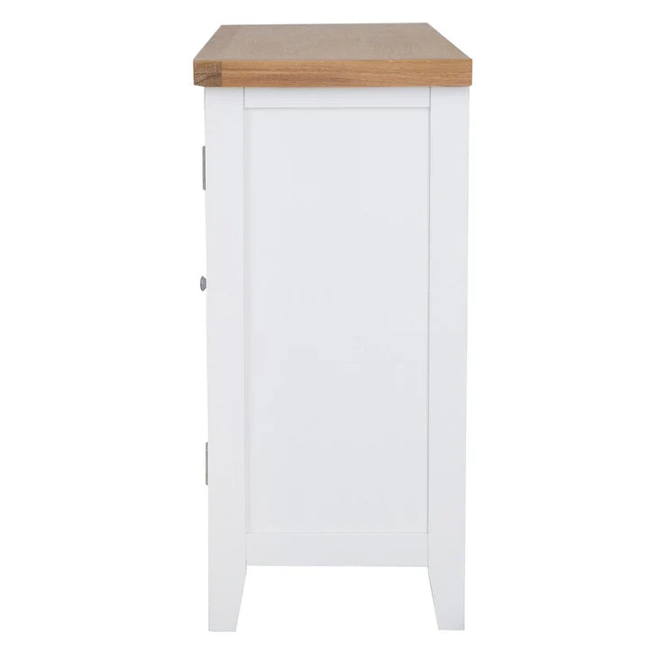 Evreux Large Sideboard