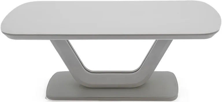 Limoges Coffee Table