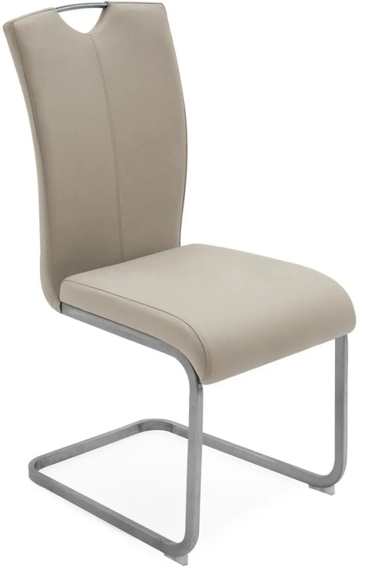 Limoges Dining Chair - Set of 2