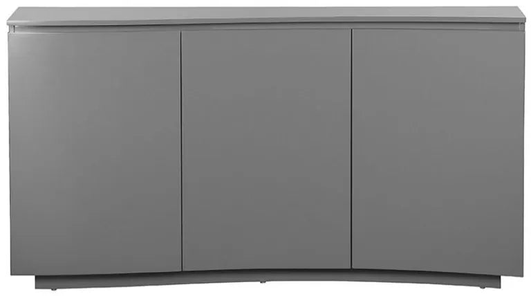 Limoges Sideboard with LED