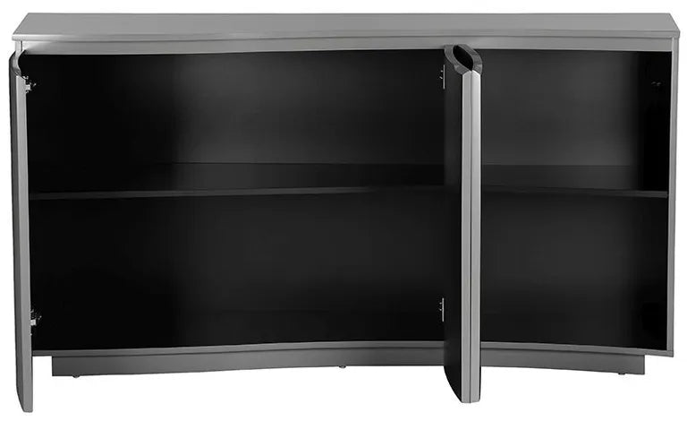 Limoges Sideboard with LED