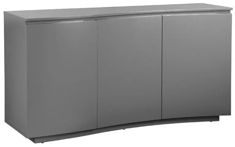 Limoges Sideboard with LED