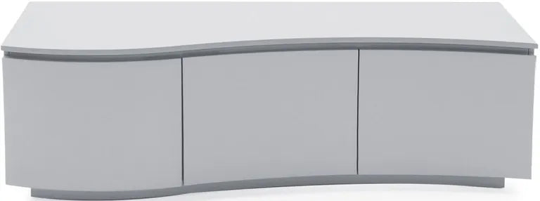 Limoges TV Cabinet with LED