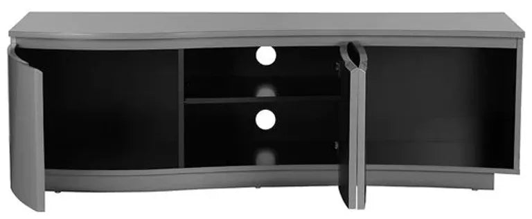 Limoges TV Cabinet with LED