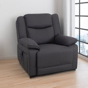 Reims Lift & Tilt 1 Seater Armchair