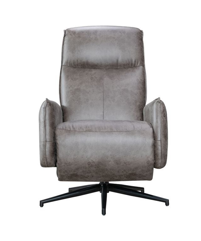 Niort Reclining Power Chair 1