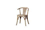 Dunkirk Carver Dining Chair