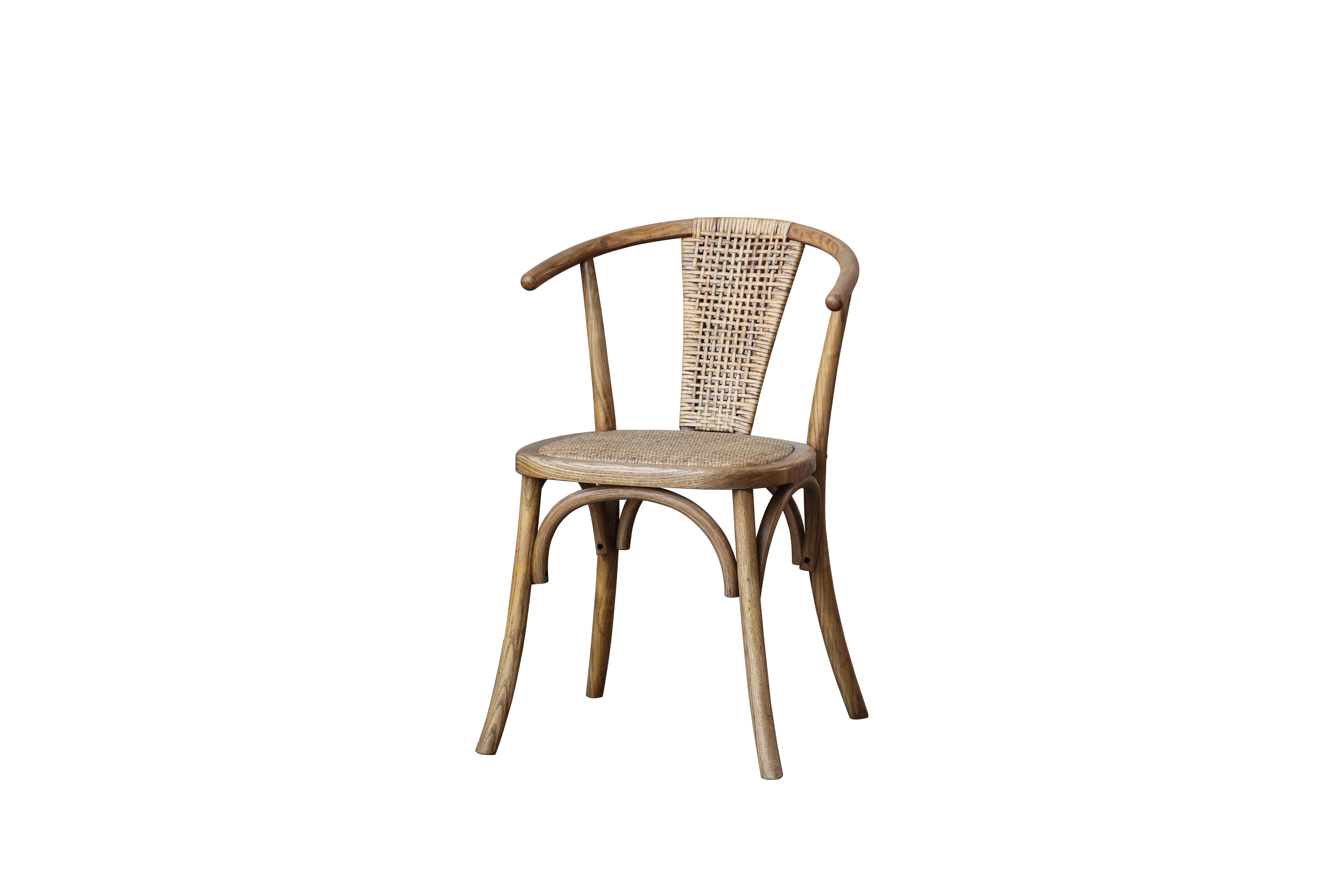 Dunkirk Carver Dining Chair