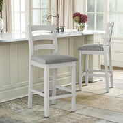 Rouen Bar Stool - Set of 2