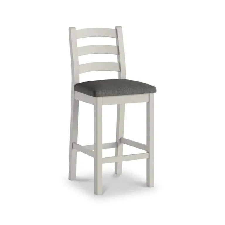 Rouen Bar Stool - Set of 2
