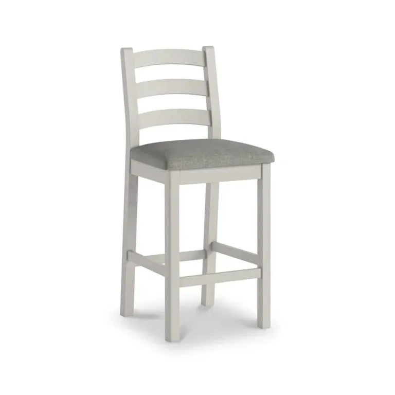 Rouen Bar Stool - Set of 2