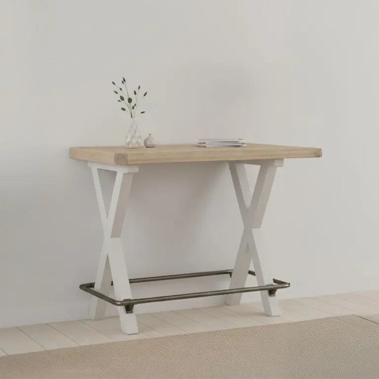Rouen Bar Table