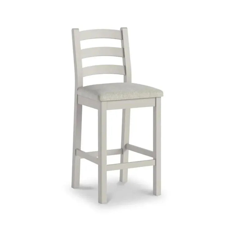 Rouen Bar Stool - Set of 2
