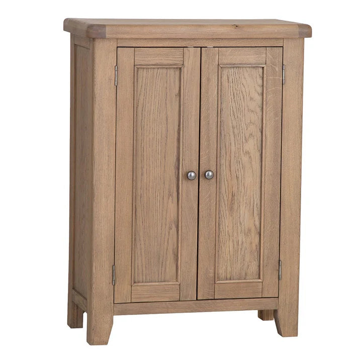 Caen Shoe Cupboard