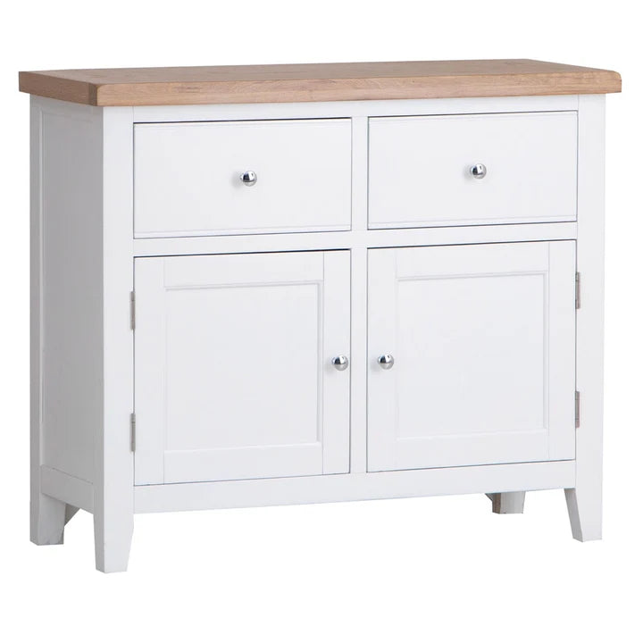 Evreux Standard Sideboard