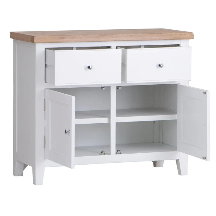 Evreux Standard Sideboard
