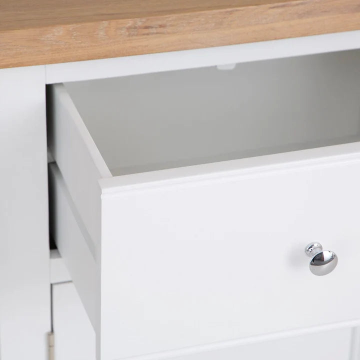 Evreux Standard Sideboard