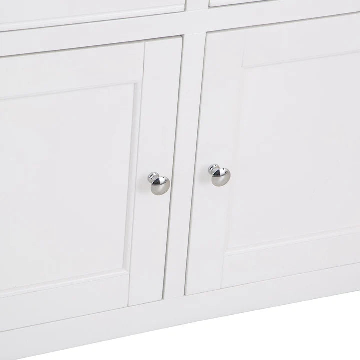 Evreux Standard Sideboard