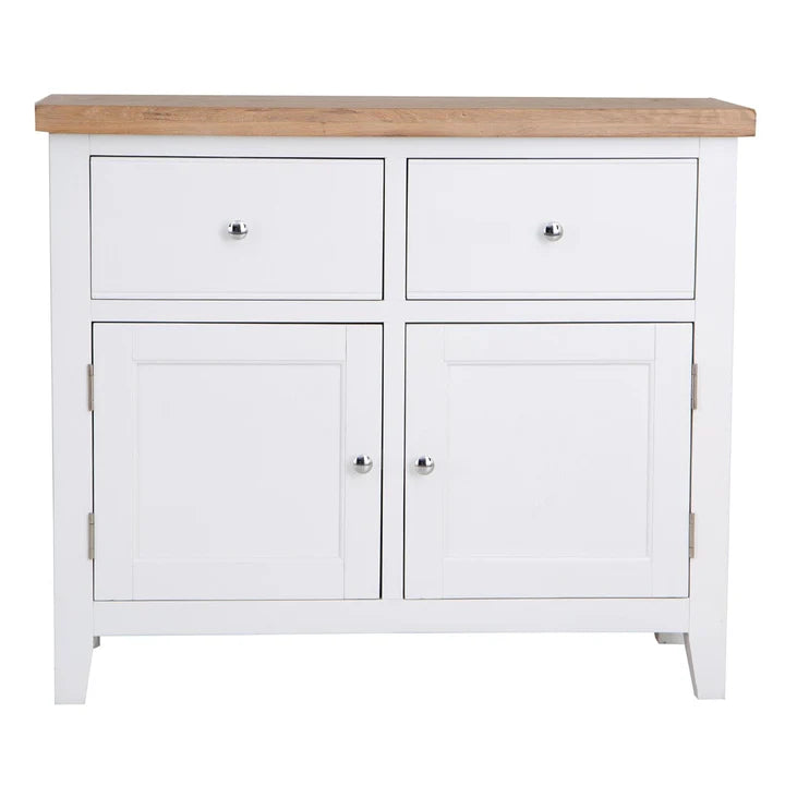 Evreux Standard Sideboard