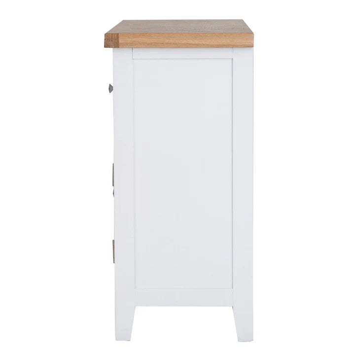 Evreux Standard Sideboard