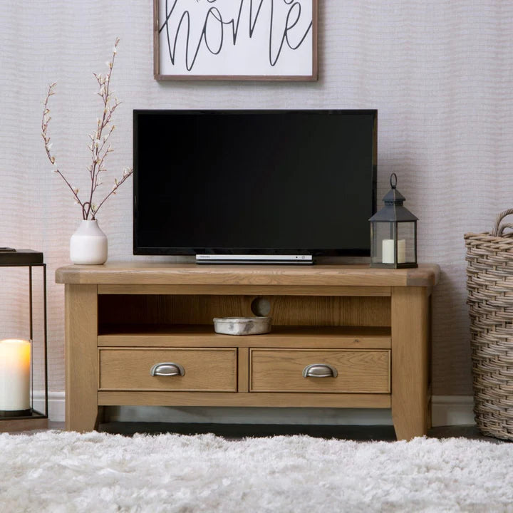 Caen Standard Tv Unit