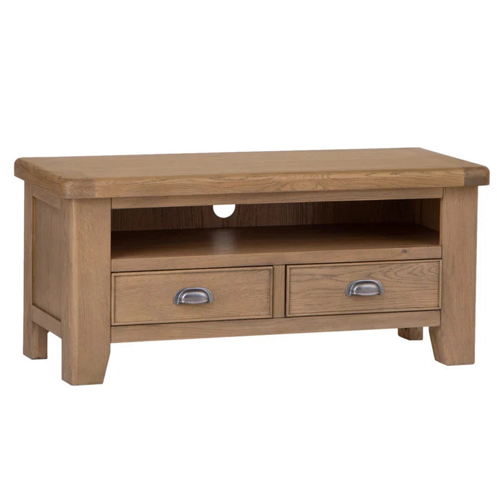 Caen Standard Tv Unit