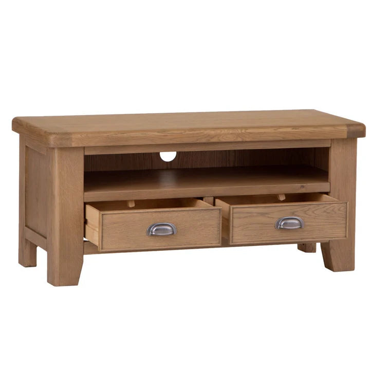 Caen Standard Tv Unit