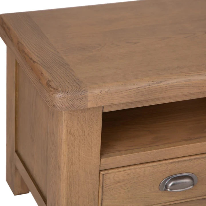 Caen Standard Tv Unit