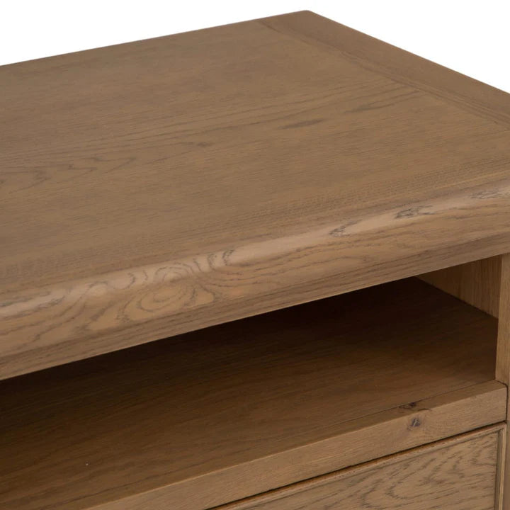 Caen Standard Tv Unit