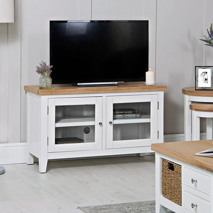 Evreux Standard TV Unit
