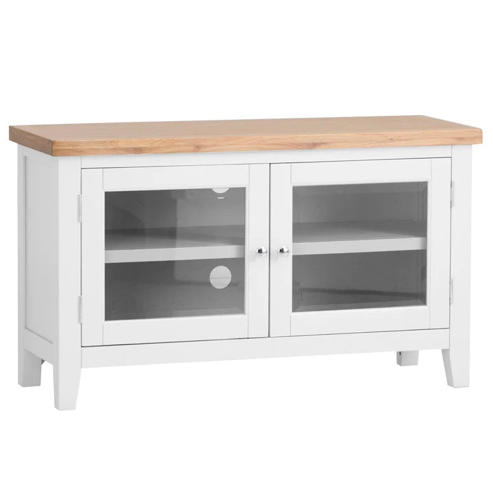 Evreux Standard TV Unit