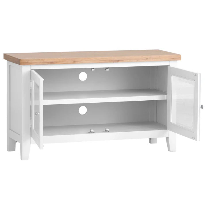 Evreux Standard TV Unit