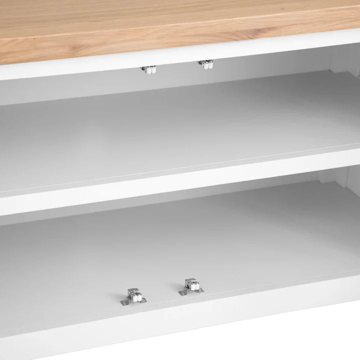 Evreux Standard TV Unit