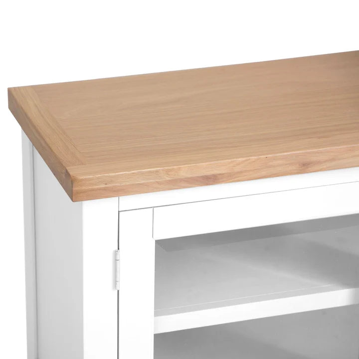 Evreux Standard TV Unit