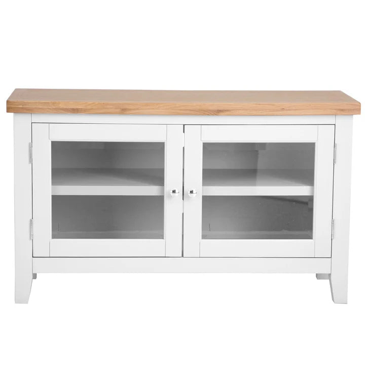 Evreux Standard TV Unit