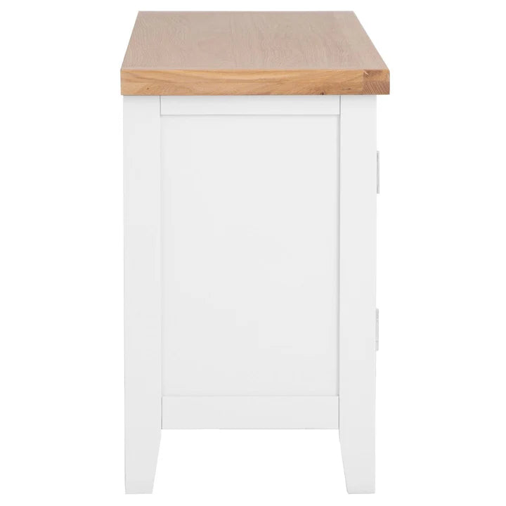 Evreux Standard TV Unit
