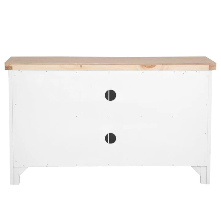 Evreux Standard TV Unit