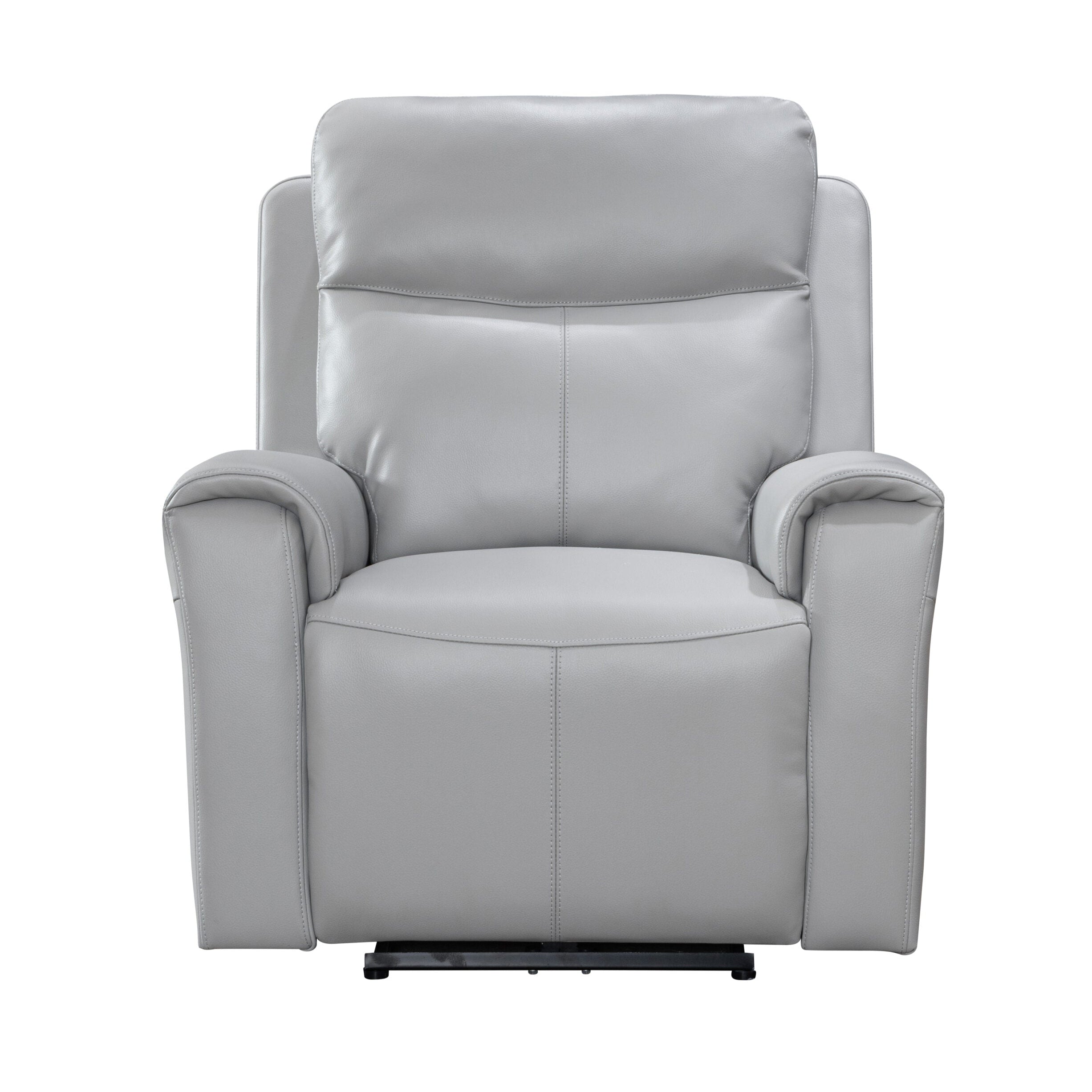 Toulouse 1 Seater Armchair