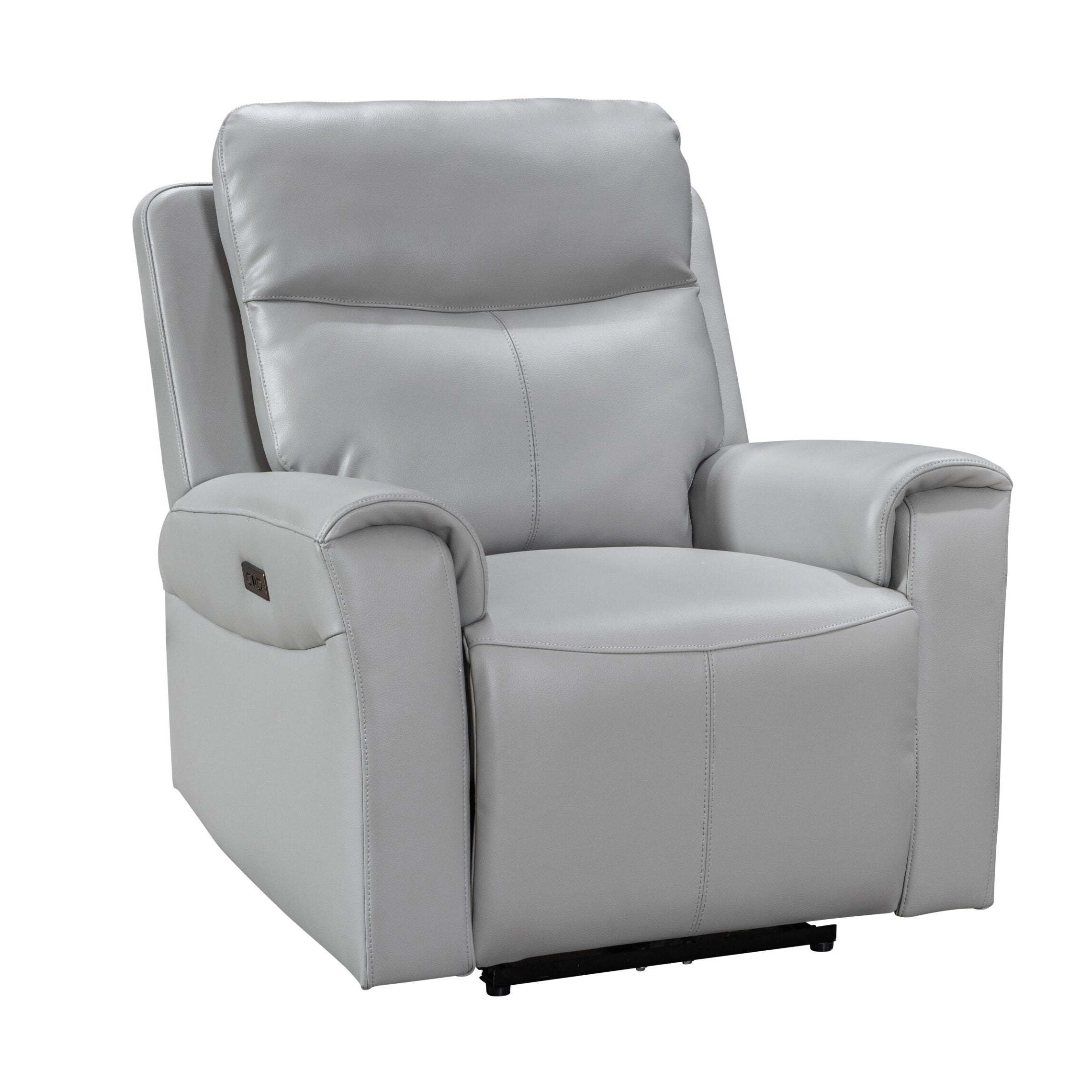 Toulouse 1 Seater Armchair