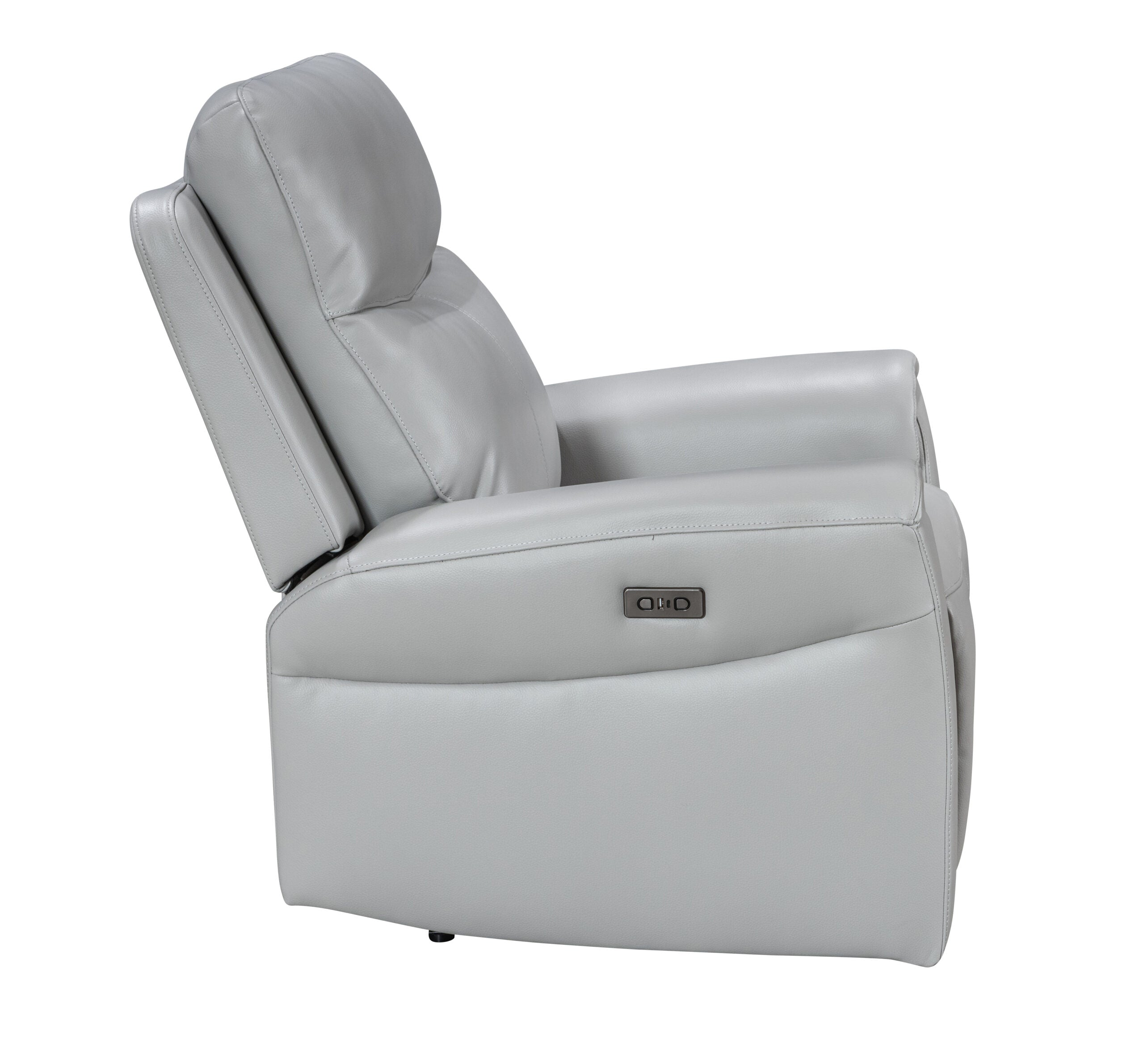 Toulouse 1 Seater Armchair