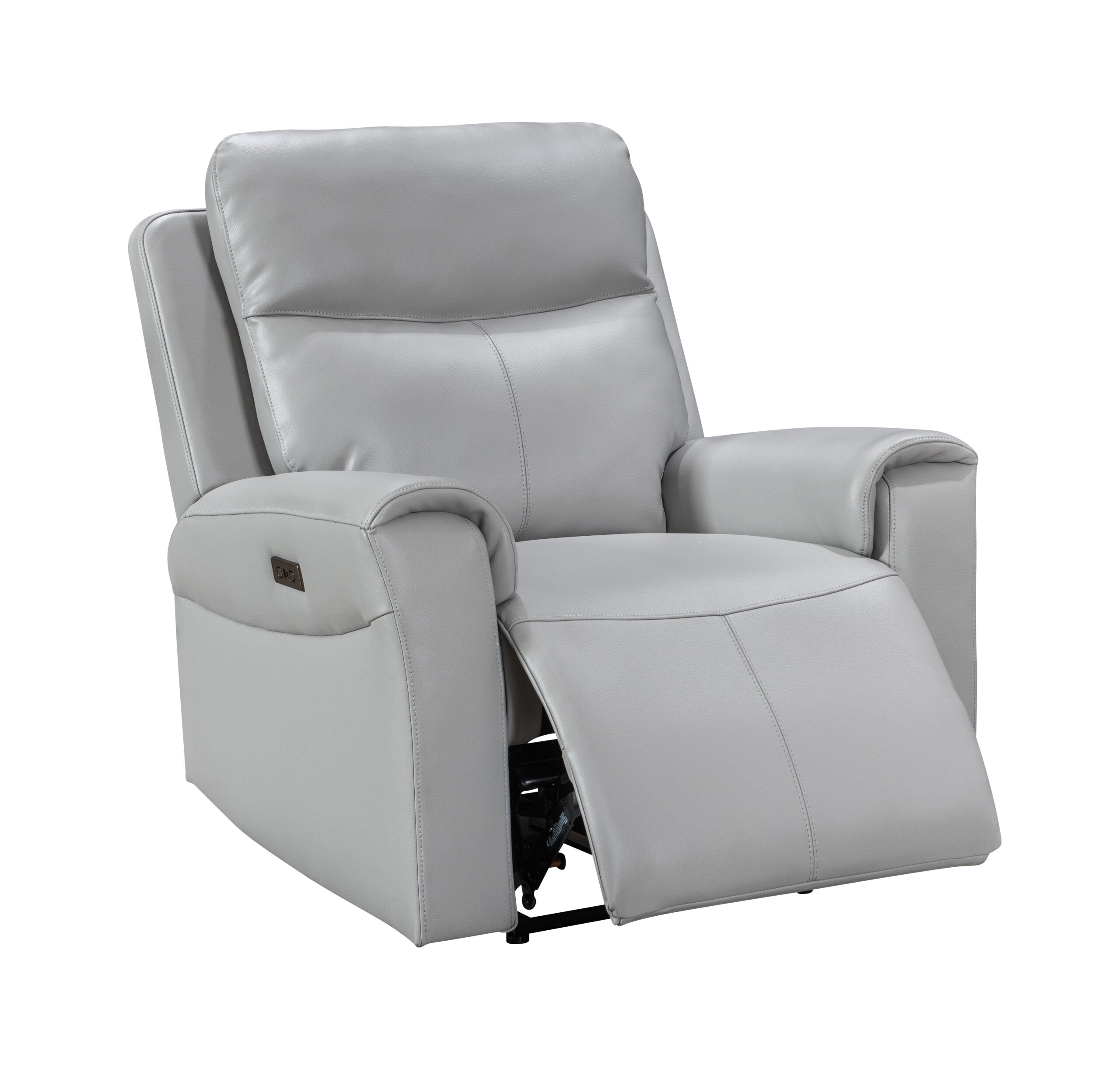 Toulouse 1 Seater Armchair