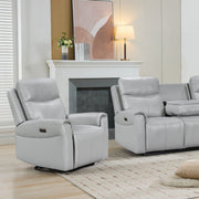 Toulouse 1 Seater Armchair
