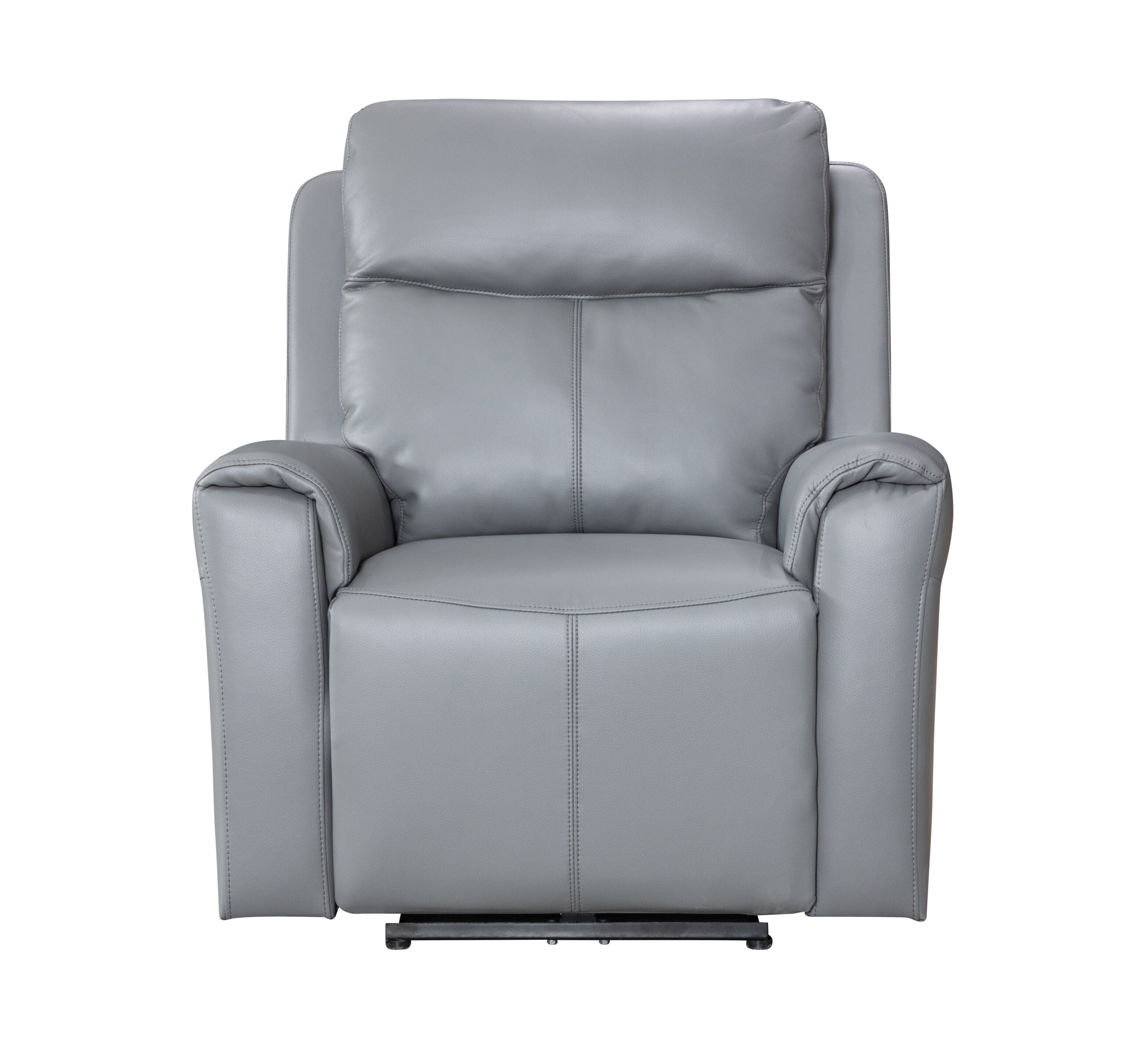 Toulouse 1 Seater Armchair