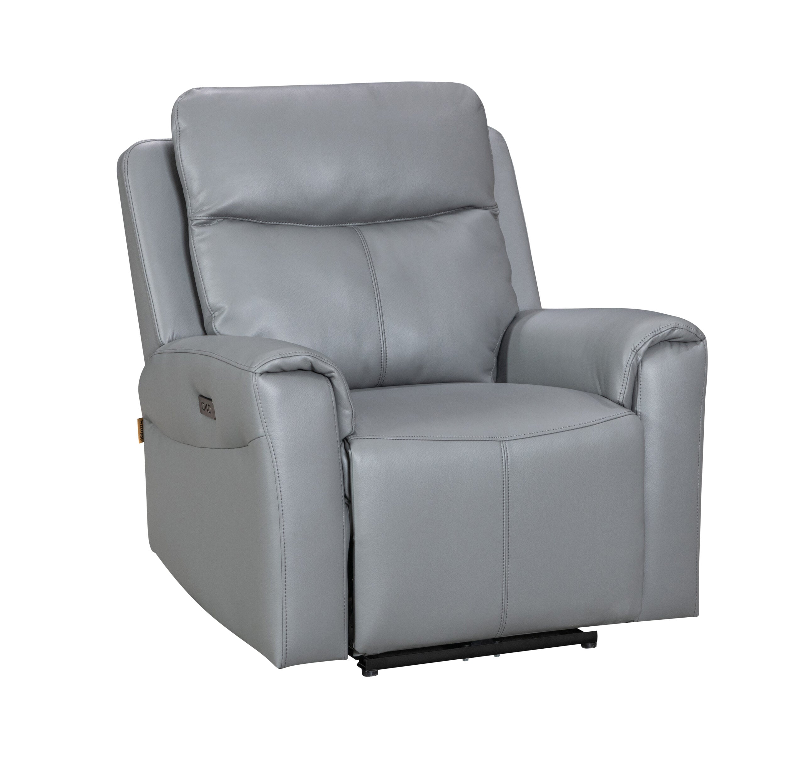Toulouse 1 Seater Armchair